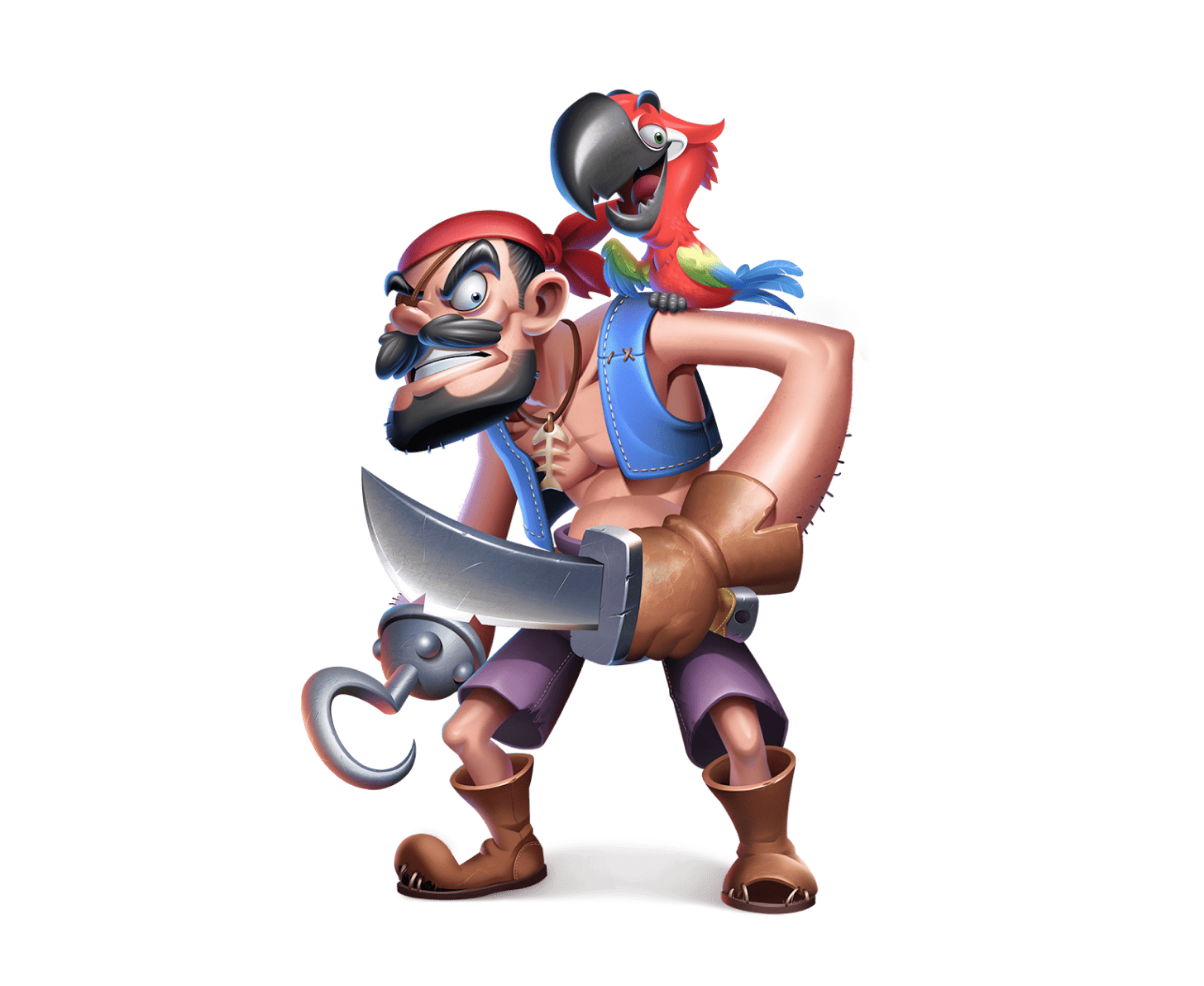 亲子互动麻将机